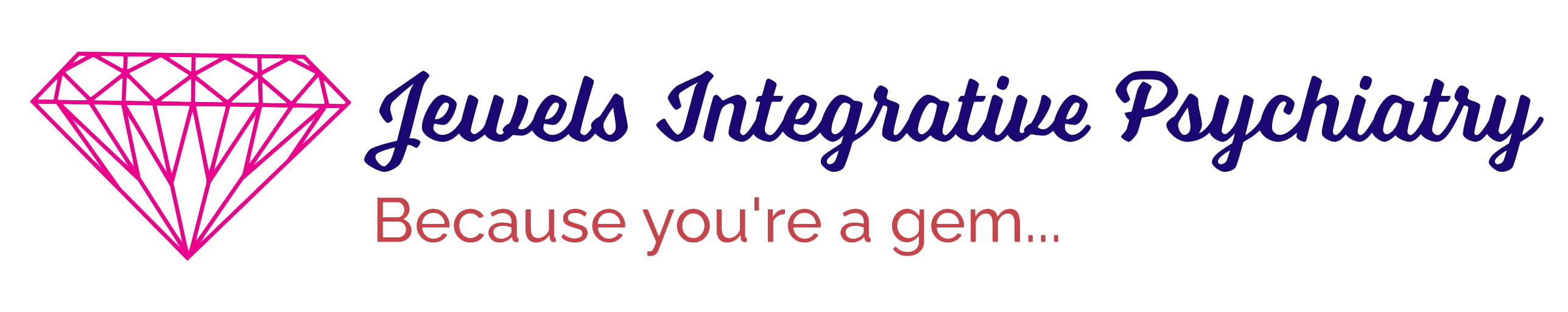 Jewels Integrative Psychiatry